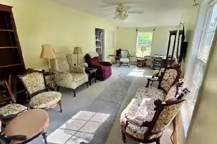 5920 GA-23, Waynesboro, GA 30830 - Photo 22