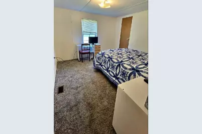 5920 Ga-23, Waynesboro, GA 30830 - Photo 30