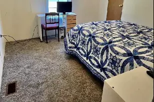 5920 GA-23, Waynesboro, GA 30830 - Photo 30