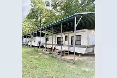 5920 Ga-23, Waynesboro, GA 30830 - Photo 34