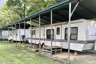 5920 GA-23, Waynesboro, GA 30830 - Photo 34