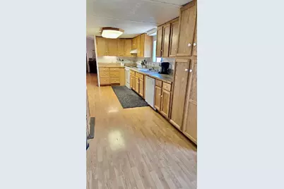 5920 Ga-23, Waynesboro, GA 30830 - Photo 20