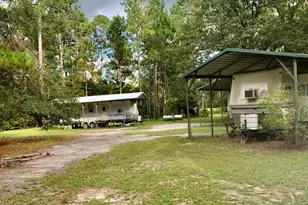 5920 GA-23, Waynesboro, GA 30830 - Photo 44