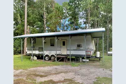 5920 Ga-23, Waynesboro, GA 30830 - Photo 42