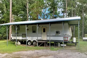 5920 GA-23, Waynesboro, GA 30830 - Photo 42