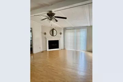 5920 Ga-23, Waynesboro, GA 30830 - Photo 16