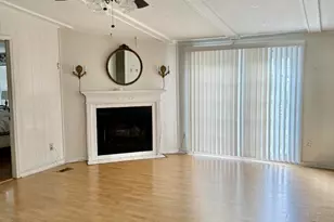 5920 GA-23, Waynesboro, GA 30830 - Photo 16