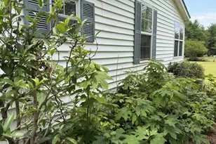 5920 GA-23, Waynesboro, GA 30830 - Photo 4