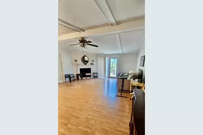 5920 Ga-23, Waynesboro, GA 30830 - Photo 18