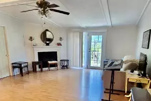 5920 GA-23, Waynesboro, GA 30830 - Photo 18