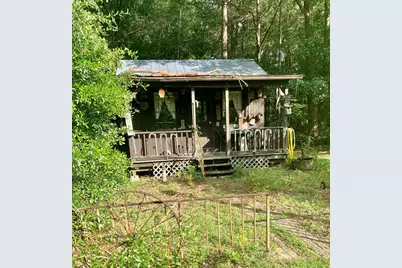 5920 Ga-23, Waynesboro, GA 30830 - Photo 46