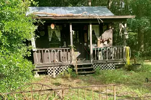 5920 GA-23, Waynesboro, GA 30830 - Photo 46