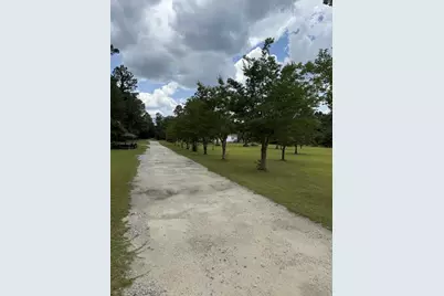 5920 Ga-23, Waynesboro, GA 30830 - Photo 14