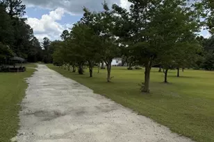 5920 GA-23, Waynesboro, GA 30830 - Photo 14