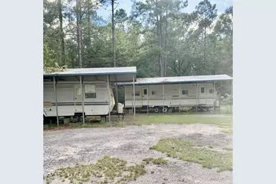 5920 Ga-23, Waynesboro, GA 30830 - Photo 40