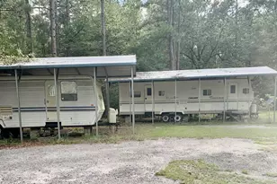 5920 GA-23, Waynesboro, GA 30830 - Photo 40