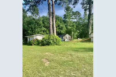 5920 Ga-23, Waynesboro, GA 30830 - Photo 8