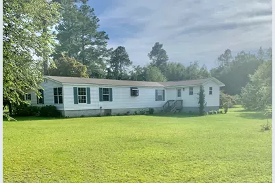 5920 Ga-23, Waynesboro, GA 30830 - Photo 2