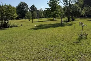 5920 GA-23, Waynesboro, GA 30830 - Photo 10