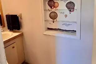 5920 GA-23, Waynesboro, GA 30830 - Photo 24