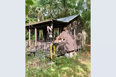 5920 Ga-23, Waynesboro, GA 30830 - Photo 48