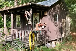 5920 GA-23, Waynesboro, GA 30830 - Photo 48