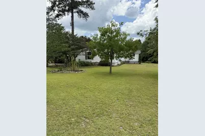 5920 Ga-23, Waynesboro, GA 30830 - Photo 6