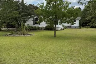 5920 GA-23, Waynesboro, GA 30830 - Photo 6