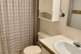 5920 GA-23, Waynesboro, GA 30830 - Photo 32