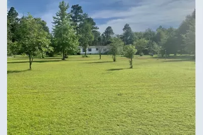 5920 Ga-23, Waynesboro, GA 30830 - Photo 1