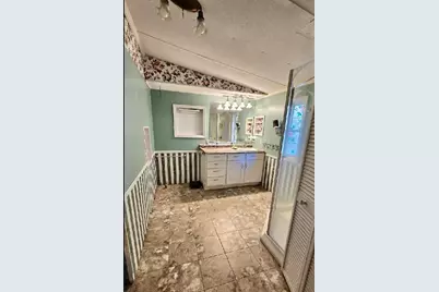 5920 Ga-23, Waynesboro, GA 30830 - Photo 28