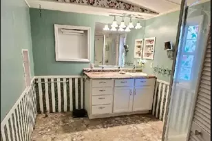 5920 GA-23, Waynesboro, GA 30830 - Photo 28