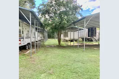 5920 Ga-23, Waynesboro, GA 30830 - Photo 38