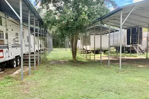 5920 GA-23, Waynesboro, GA 30830 - Photo 38