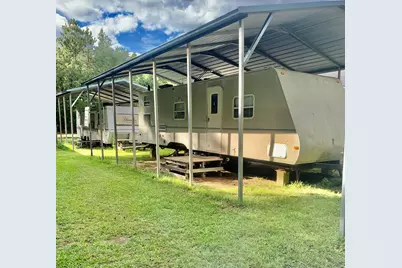 5920 Ga-23, Waynesboro, GA 30830 - Photo 36