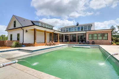 162 Lanham Road, Edgefield, SC 29824 - Photo 64