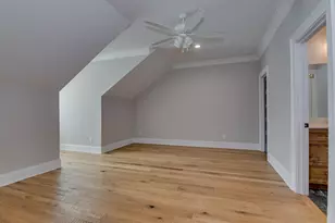 162 Lanham Rd, Edgefield, SC 29824 - Photo 48