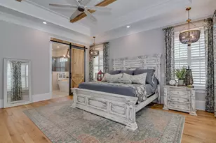 162 Lanham Rd, Edgefield, SC 29824 - Photo 28