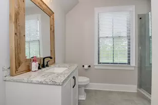 162 Lanham Rd, Edgefield, SC 29824 - Photo 42