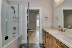 162 Lanham Rd, Edgefield, SC 29824 - Photo 50