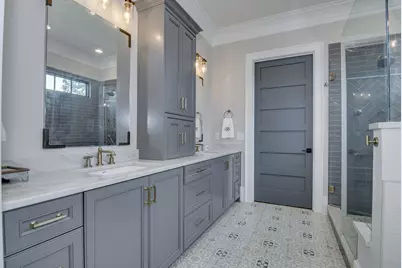 162 Lanham Road, Edgefield, SC 29824 - Photo 24