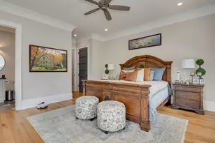 162 Lanham Rd, Edgefield, SC 29824 - Photo 32