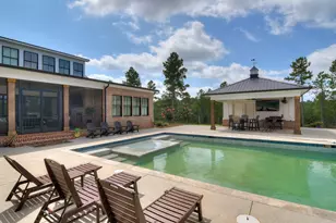 162 Lanham Rd, Edgefield, SC 29824 - Photo 62