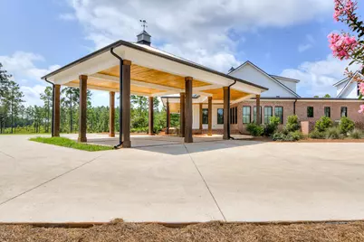 162 Lanham Road, Edgefield, SC 29824 - Photo 66