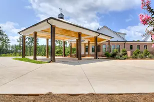 162 Lanham Rd, Edgefield, SC 29824 - Photo 66