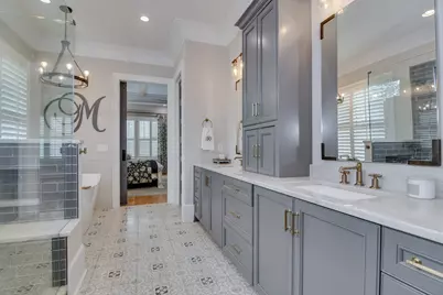 162 Lanham Road, Edgefield, SC 29824 - Photo 26