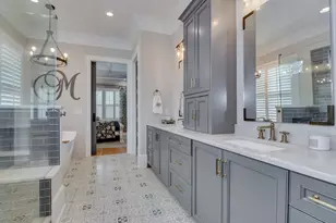 162 Lanham Rd, Edgefield, SC 29824 - Photo 26