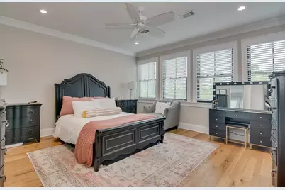 162 Lanham Road, Edgefield, SC 29824 - Photo 52