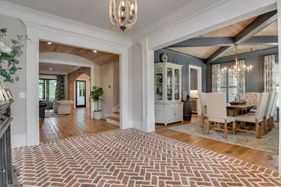 162 Lanham Road, Edgefield, SC 29824 - Photo 8