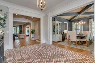 162 Lanham Rd, Edgefield, SC 29824 - Photo 8